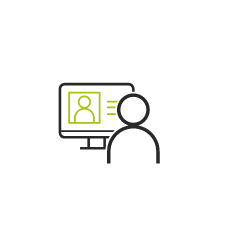 ikona - sesja mentoringowa